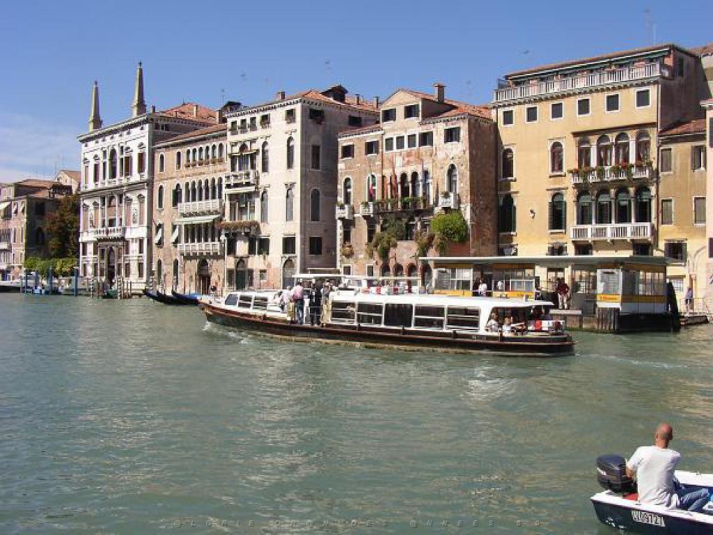 1 ITALIE VENISE 2003_000056.jpg